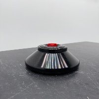 Eppendorf Centrifuge Rotor image 0